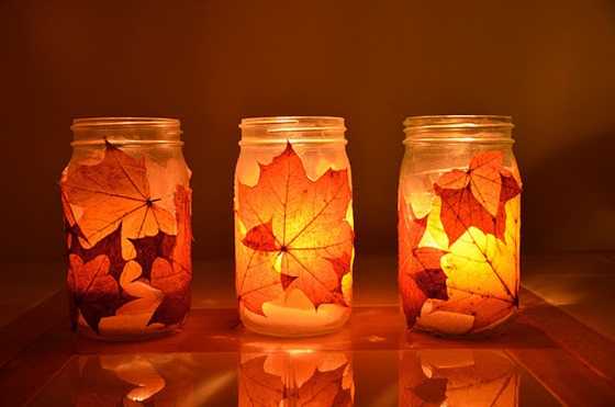 fall-candles.jpg